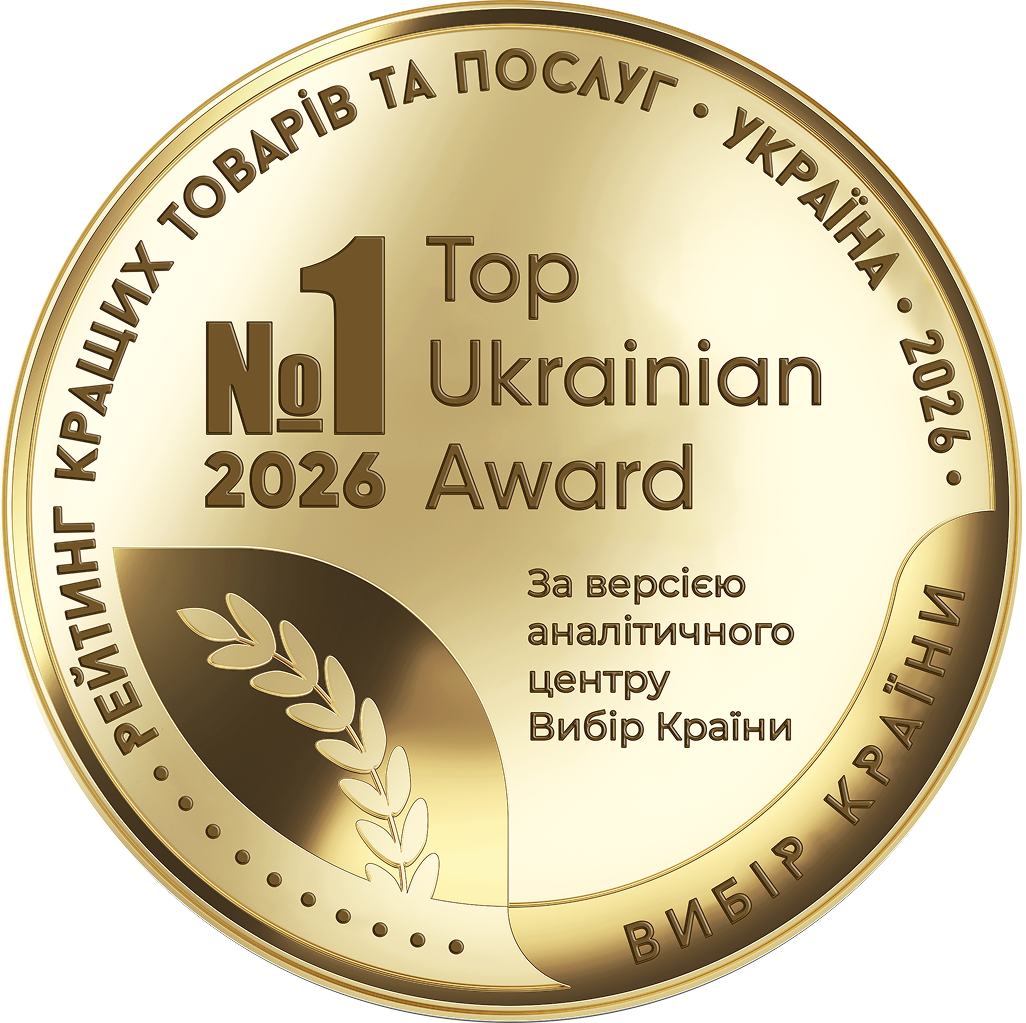 medal